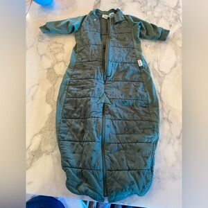 ergoPouch Sleep Suit Sack 2.5 TOG